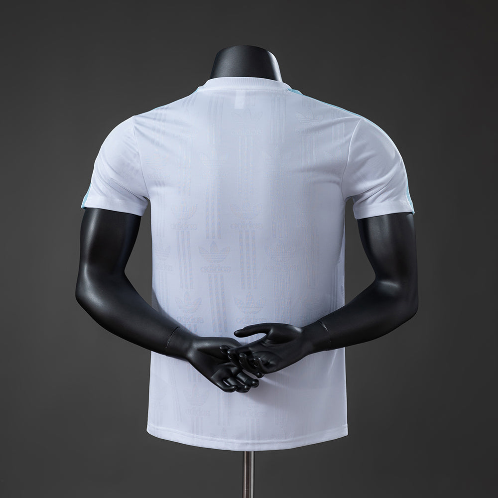 Maillot Argentine OG 2026
