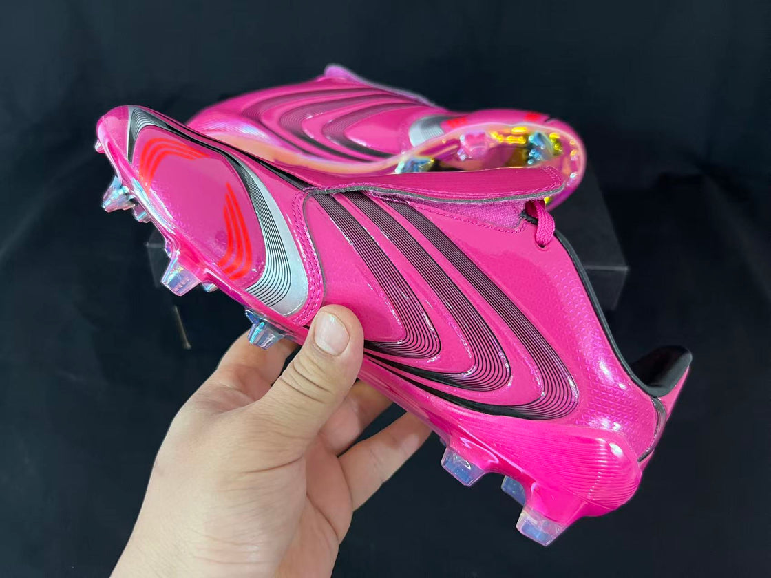 F50 Elite FG