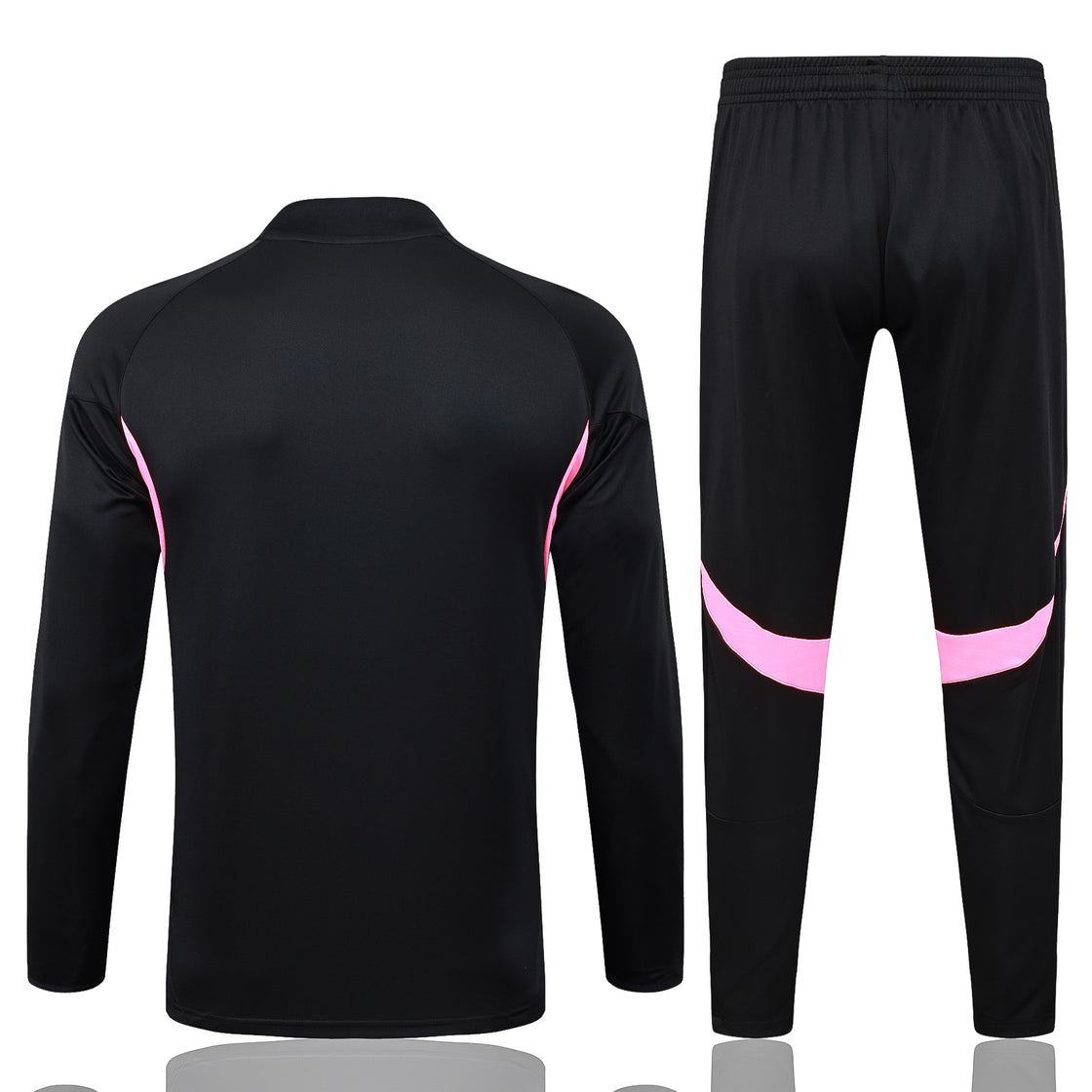 Kit Survêtement Arsenal 2025-2026
