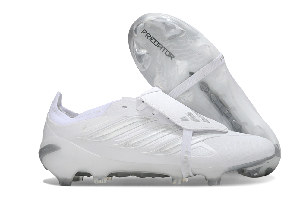Predator Elite FG