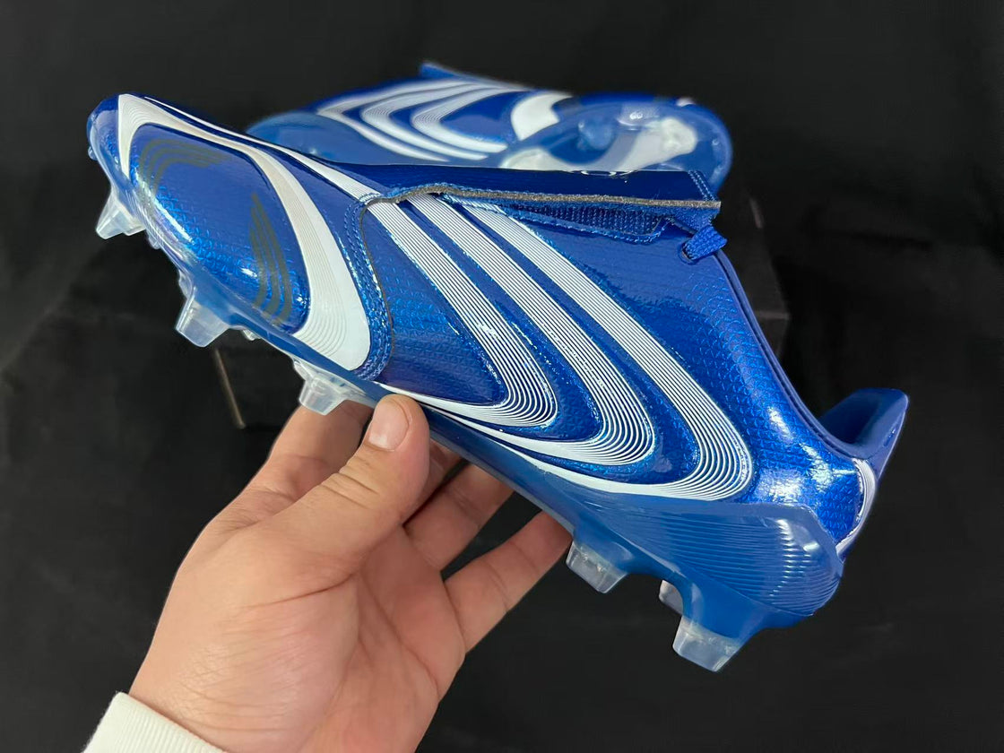 F50 Elite FG