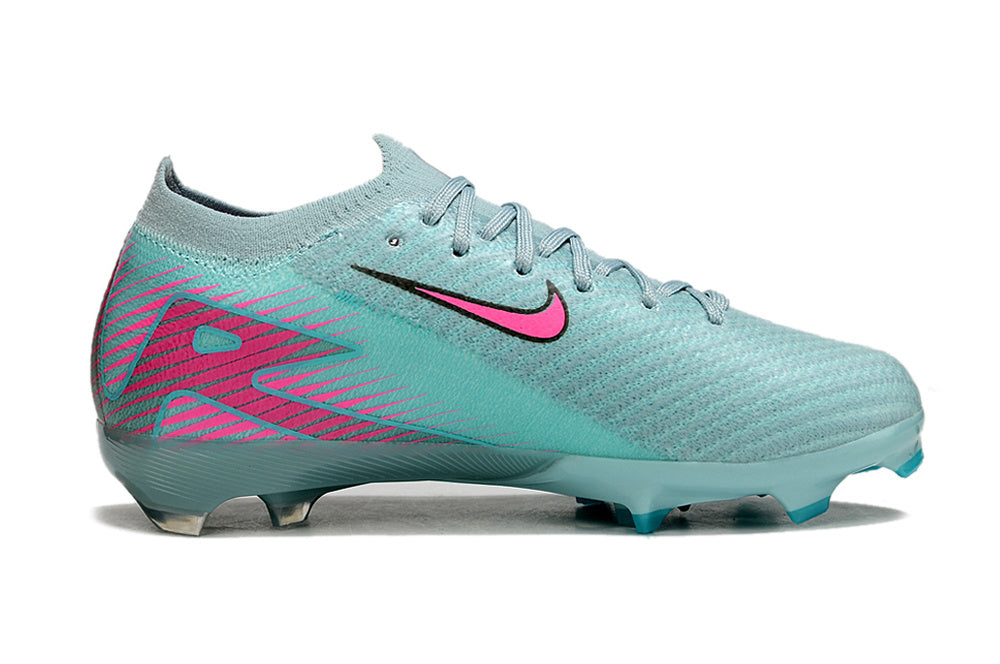 Air Zoom Mercurial Vapor XV Elite FG