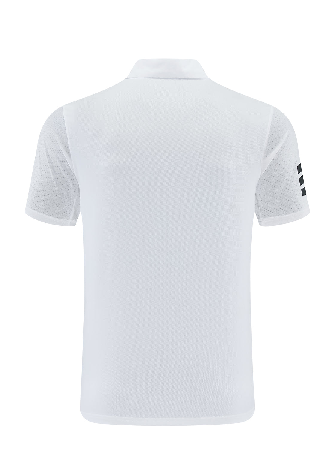 Polo AD 11