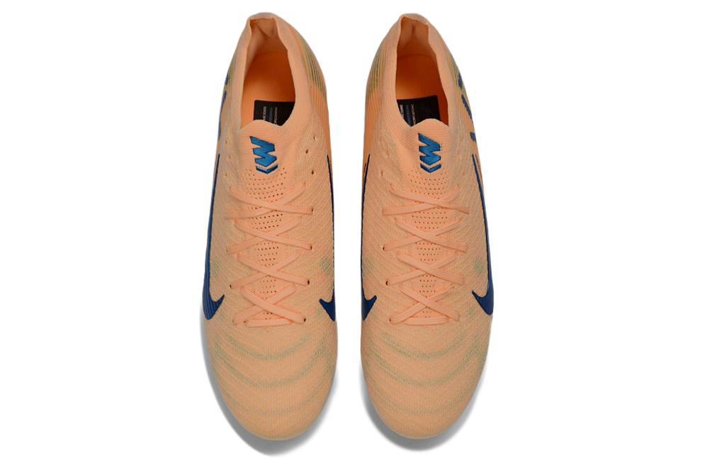 Air Zoom Mercurial Vapor XV Elite AG
