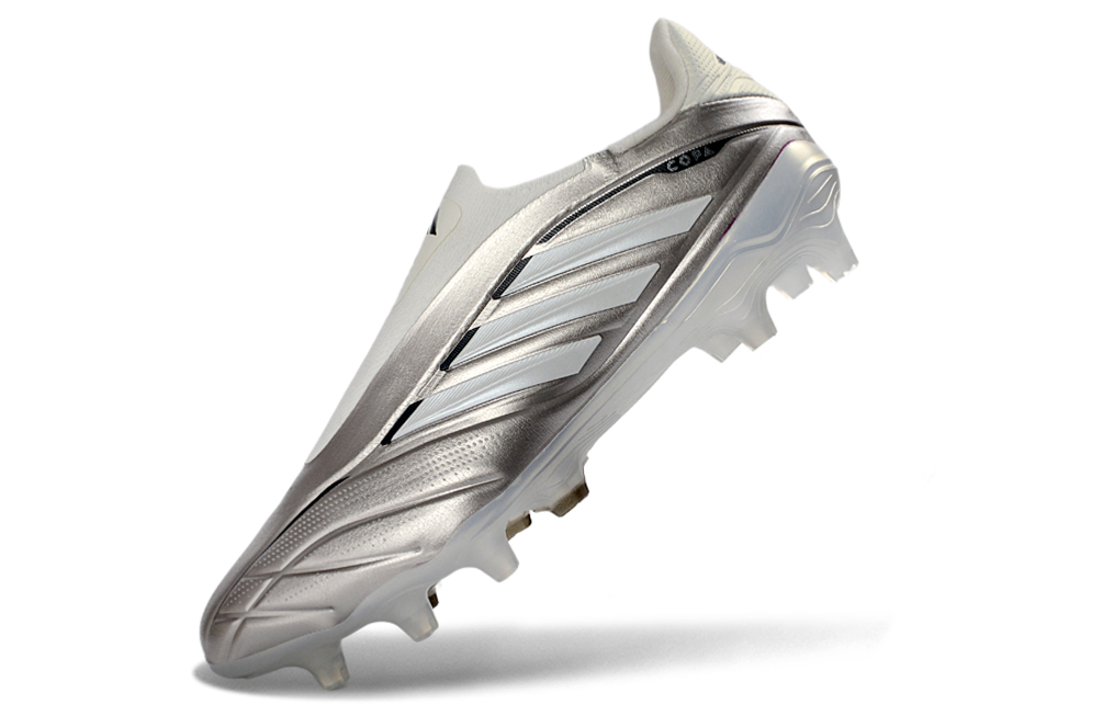 Copa Pure Elite FG