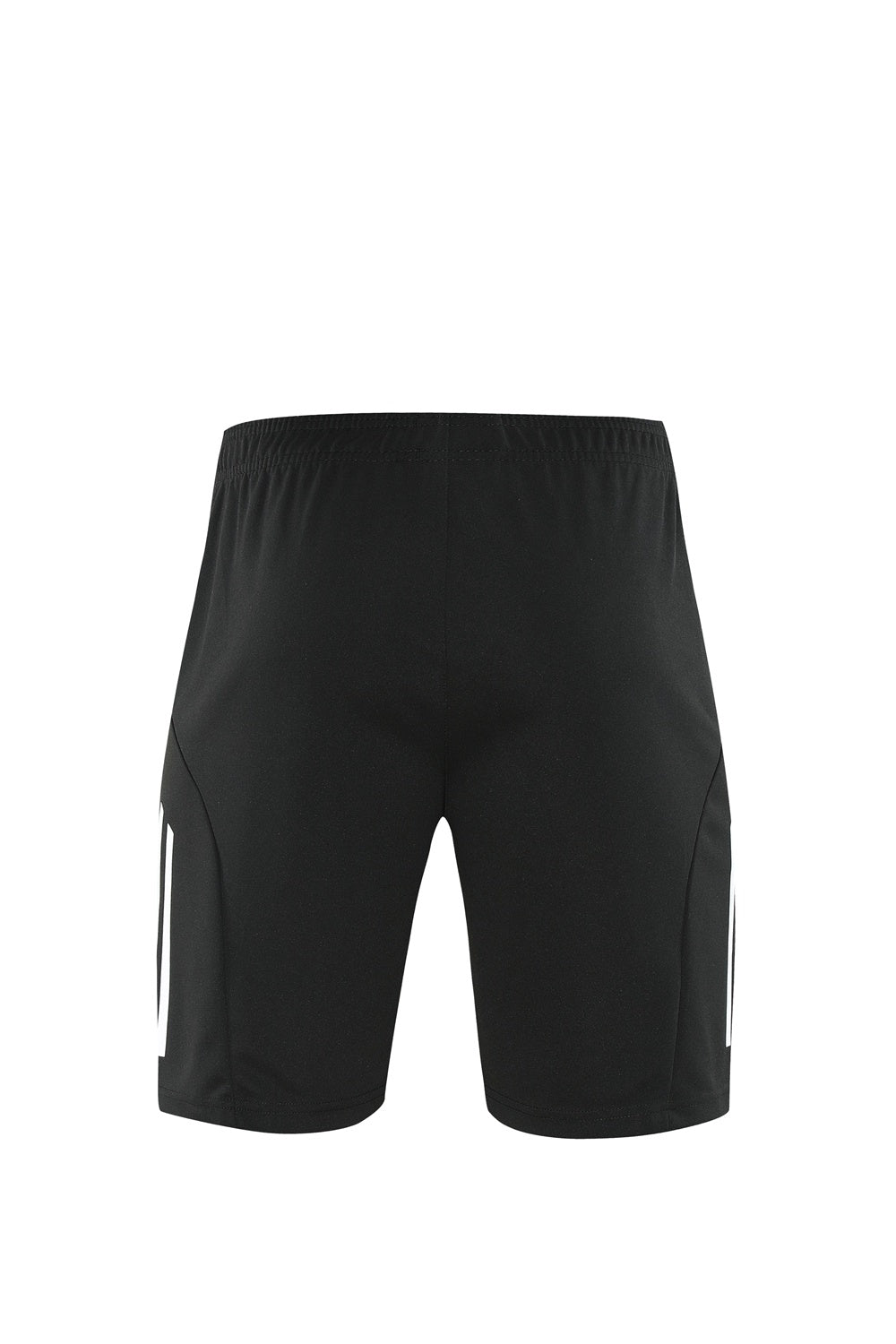 Shorts AD 19