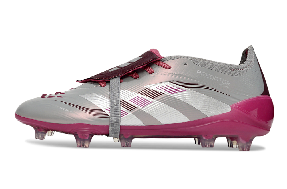 Predator Elite FG