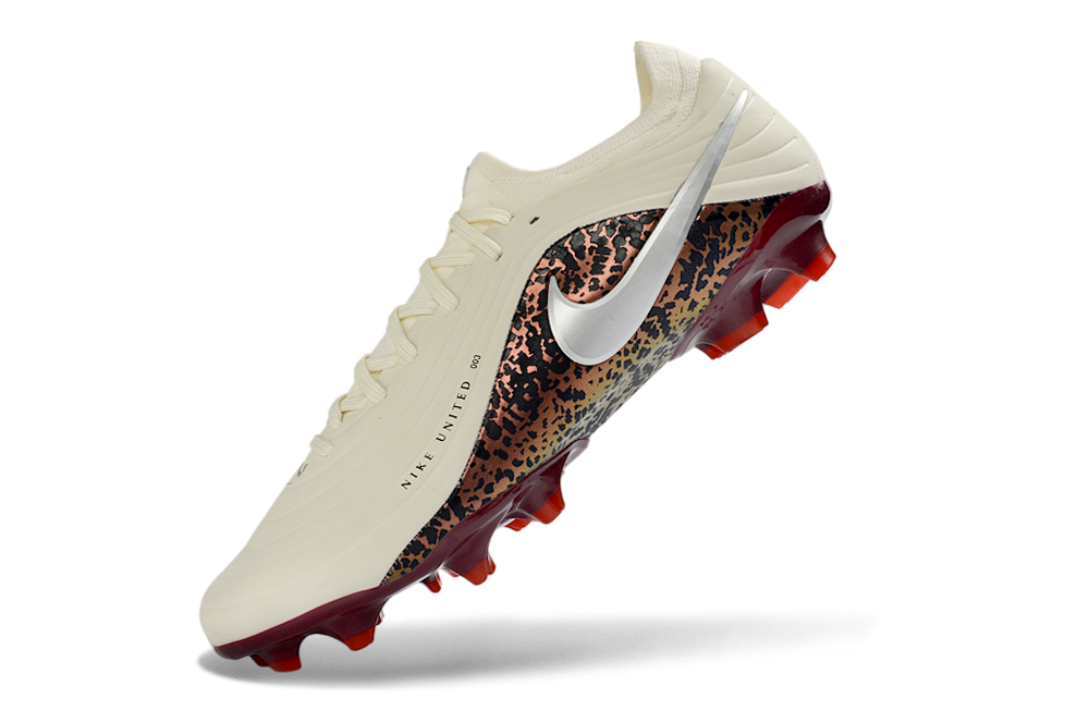 Tiempo Legend XI Elite FG