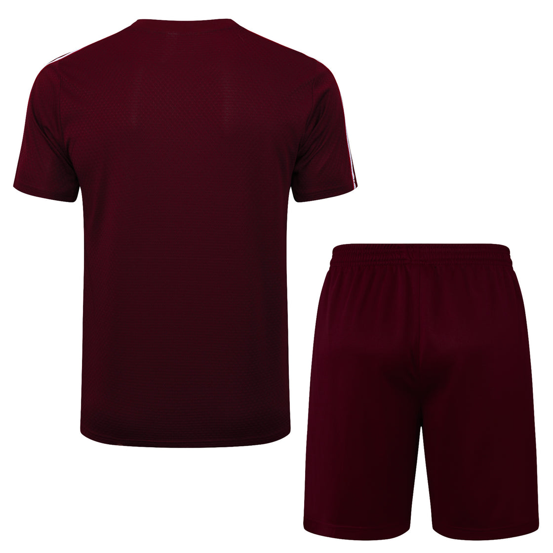 Kit Training Bayern Munich 2025-2026