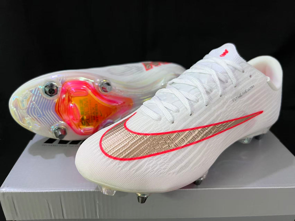AIR Zoom Mercurial Vapor 17 Elite XXVI SG-PRO