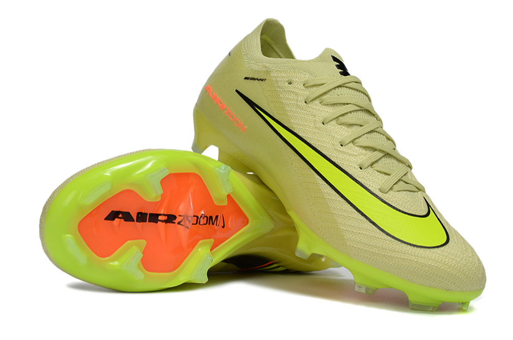 Air Zoom Mercurial Vapor XV Elite FG