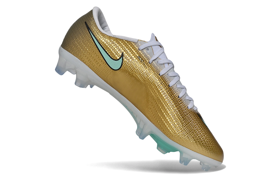Air Zoom Mercurial Vapor XV Elite FG