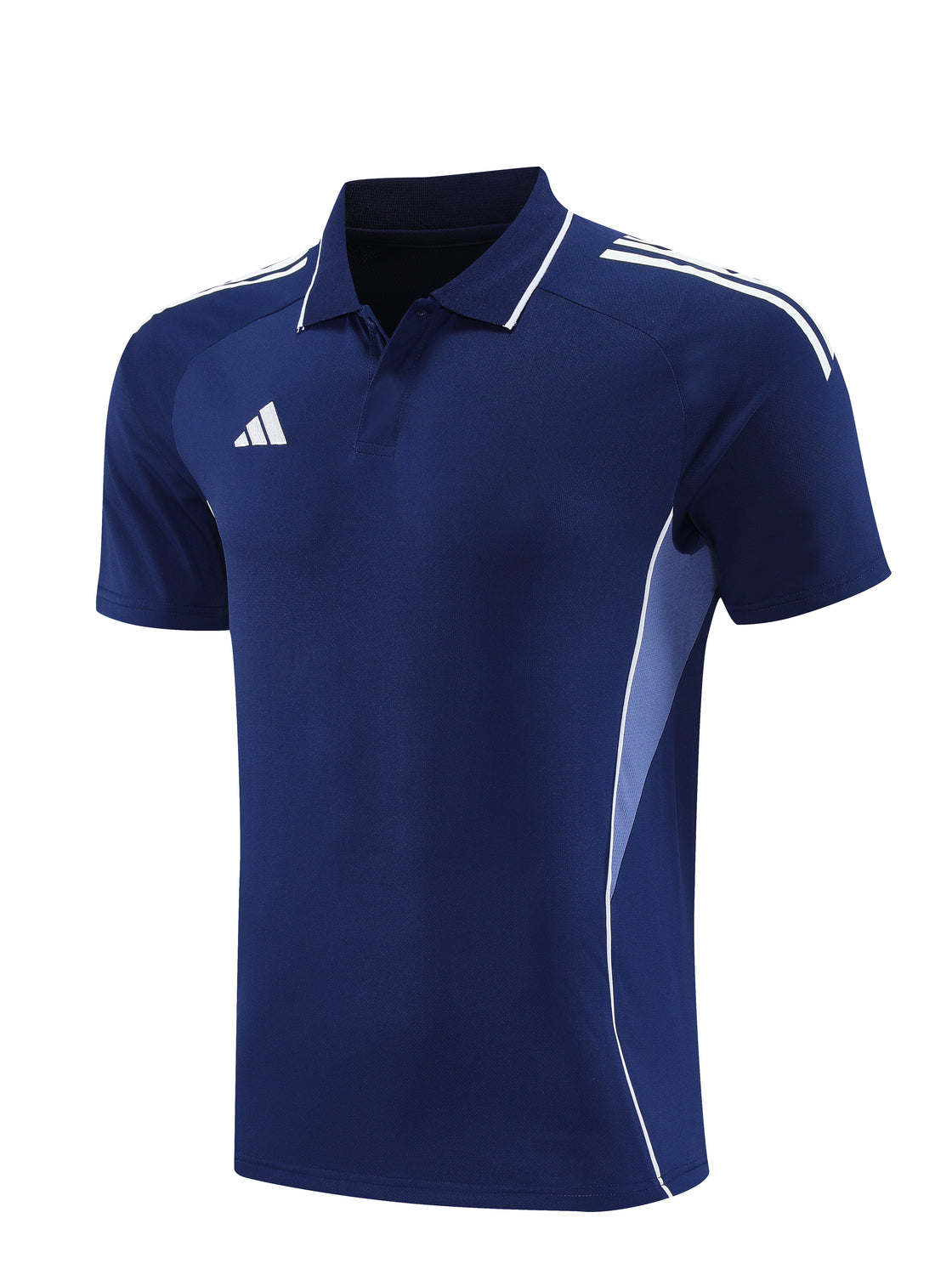 Polo AD 16