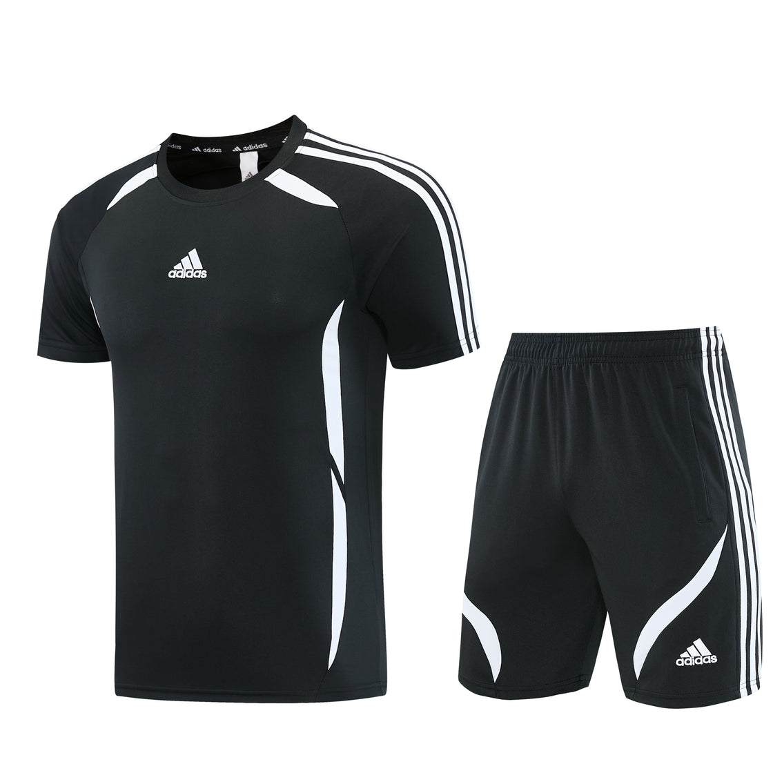 Kit Performance AD16