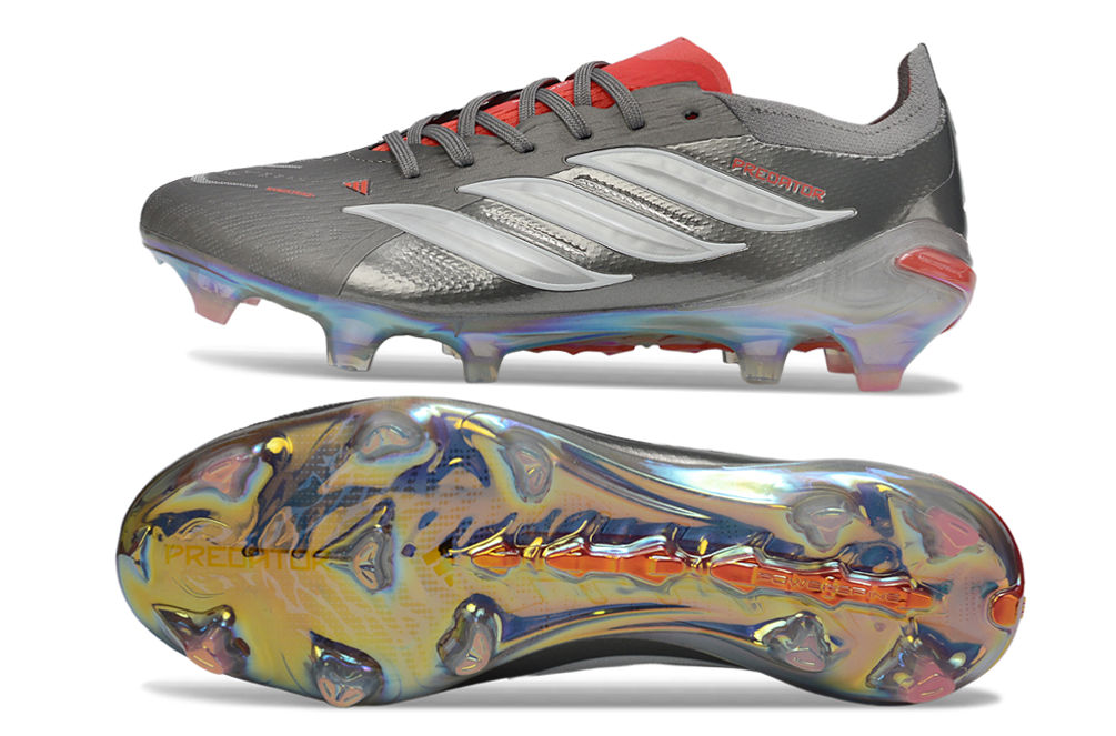 Predator Elite FG