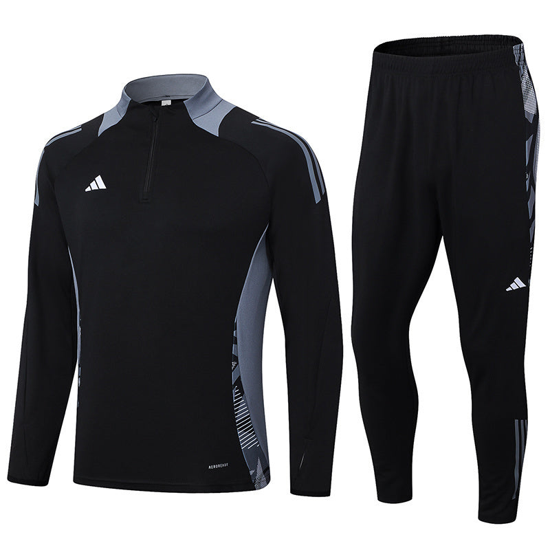 Kit Tracksuit AD 102