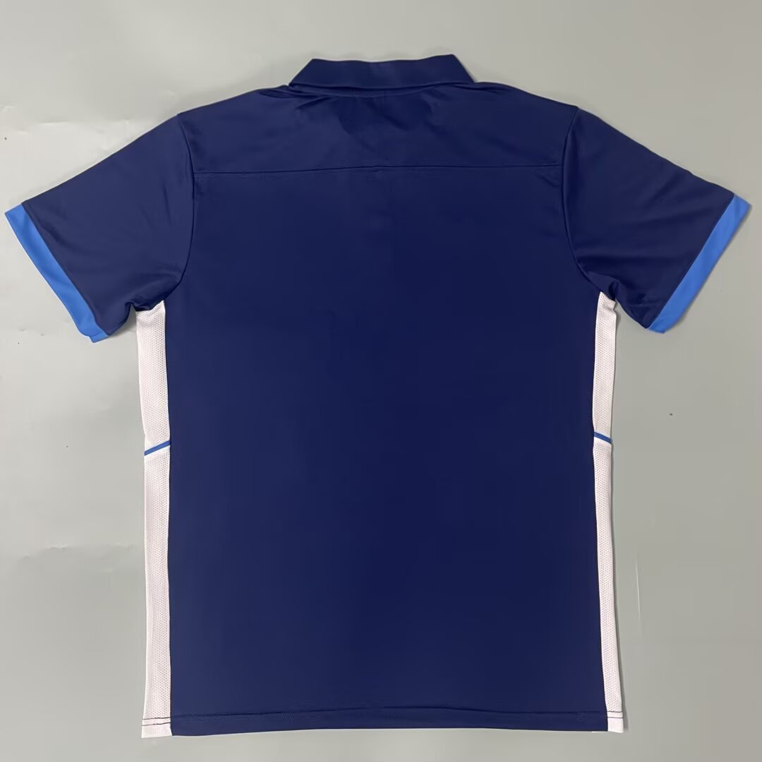 Polo NK 36