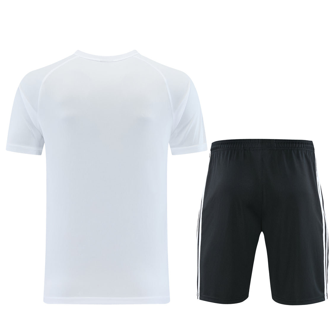 Kit Performance AD15