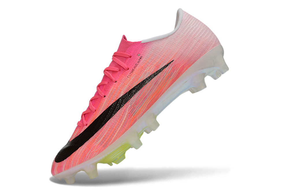 Air Zoom Mercurial Vapor XV Elite AG