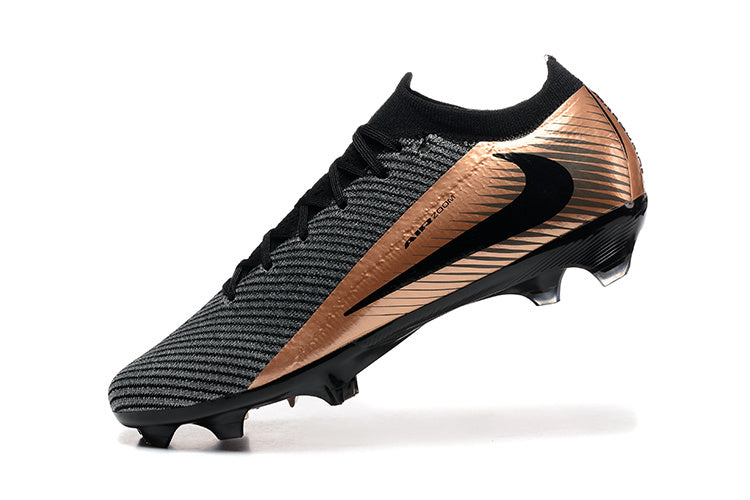 AIR Zoom Mercurial Vapor 16 Elite XXV FG