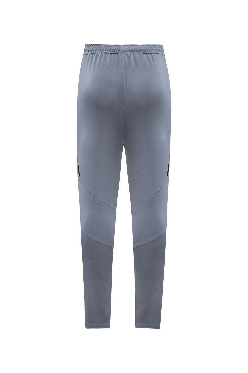 Pants AD 46