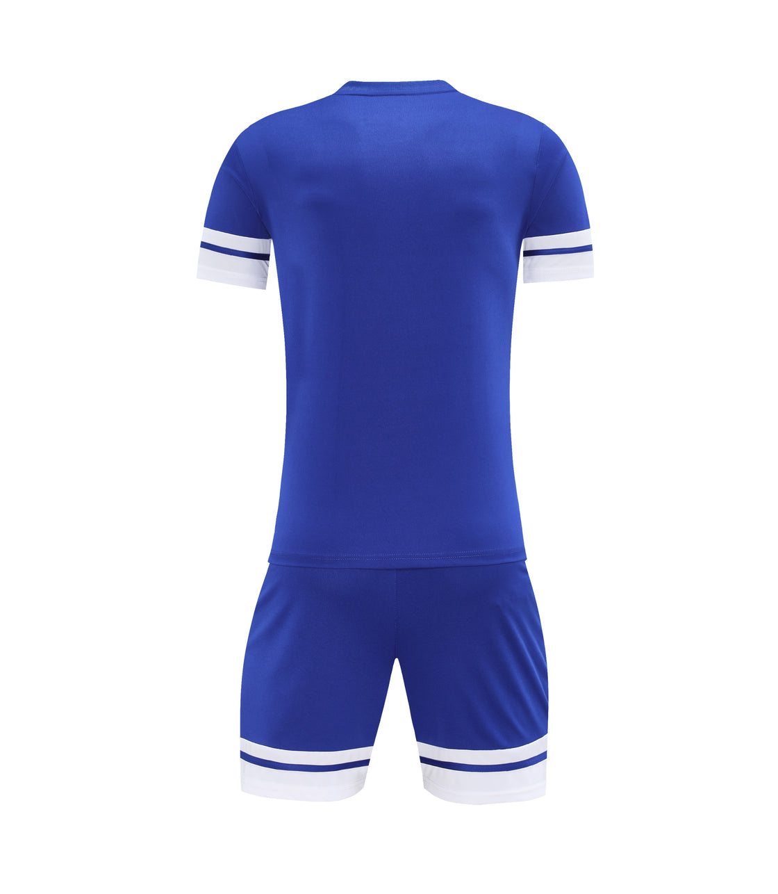 Kit Performance AD 740