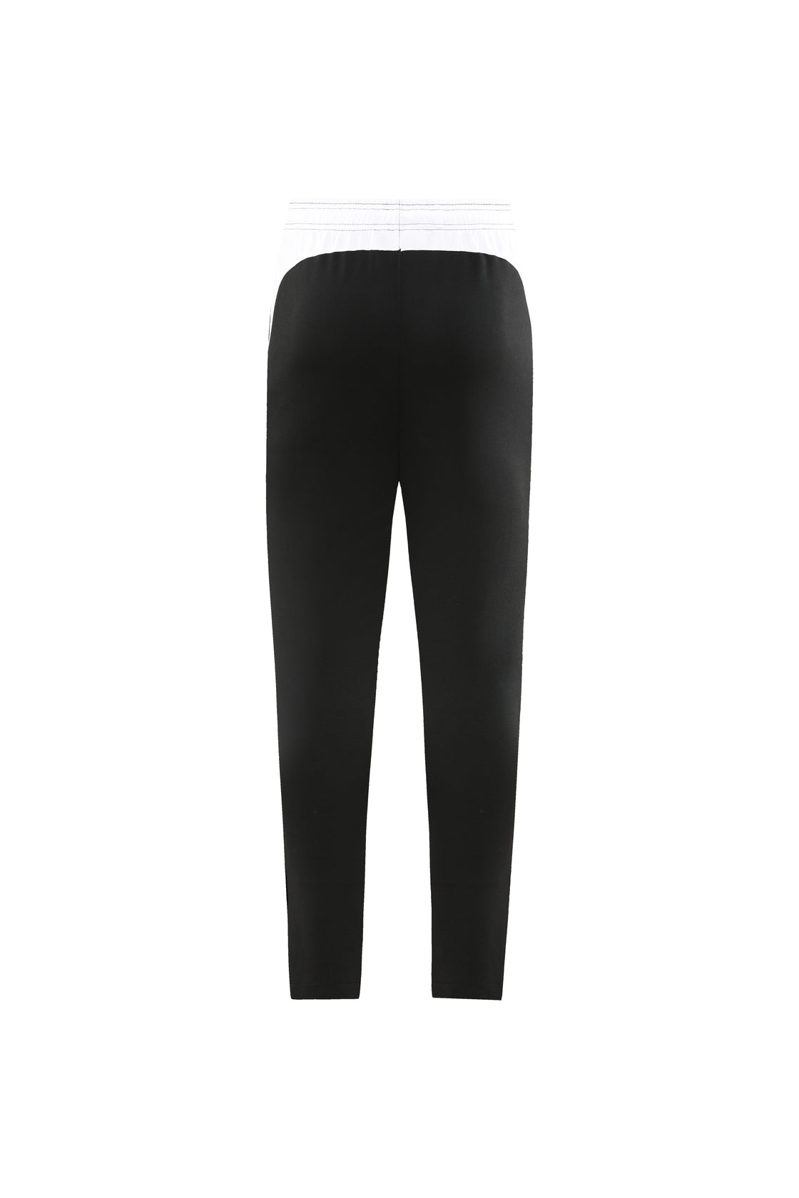 Pants NK 43