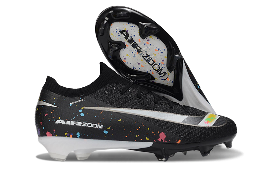 AIR Zoom Mercurial Vapor 16 Elite XXV FG