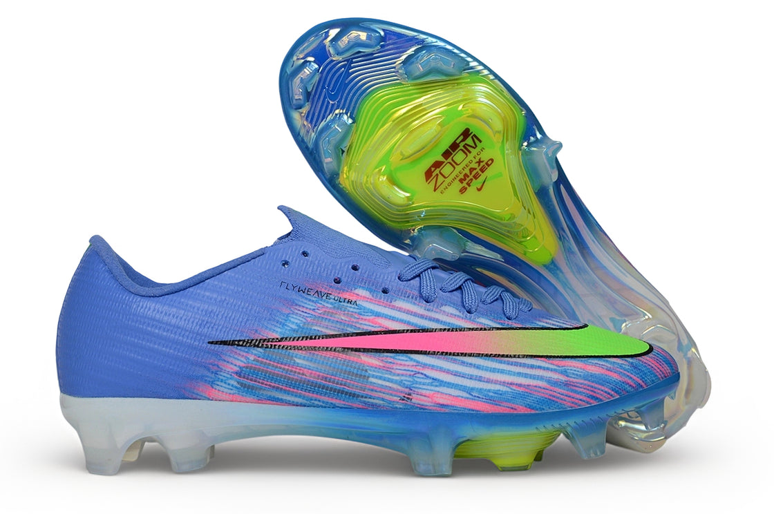 Air Zoom Mercurial Vapor XV Elite FG