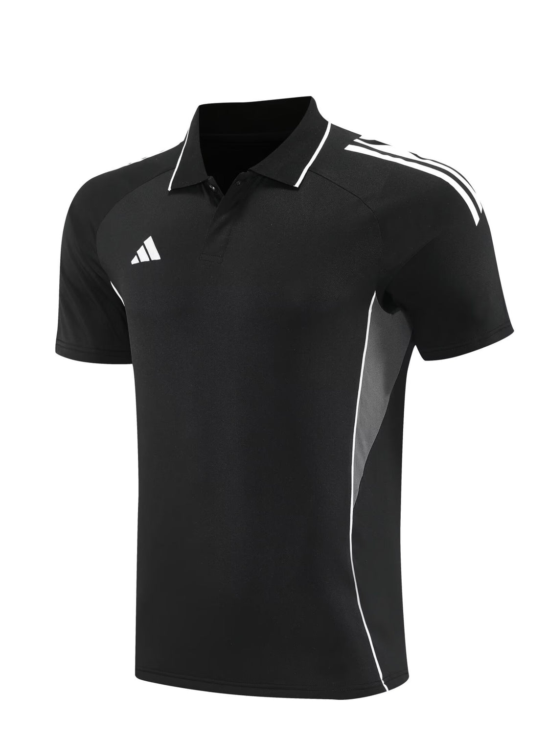 Polo AD 35