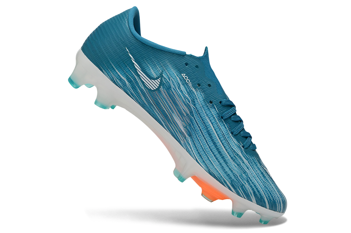 Air Zoom Mercurial Vapor XV Elite FG
