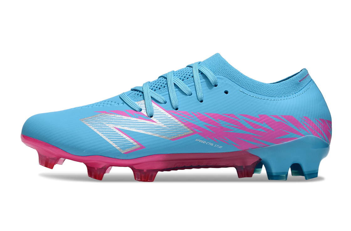 Furon Elite FG