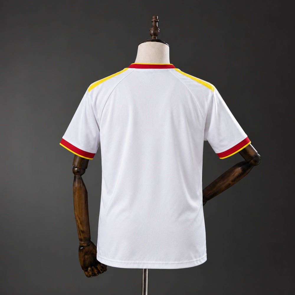 Maillot RC Lens Third 2026-2027