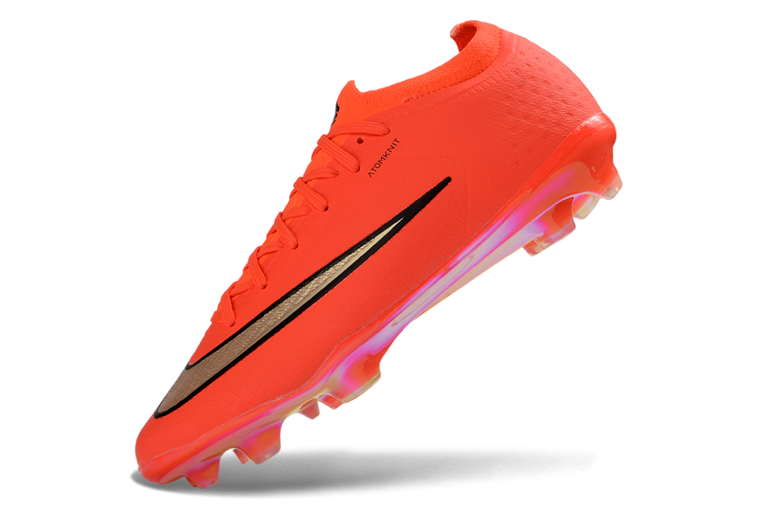 Air Zoom Mercurial Vapor XV Elite FG