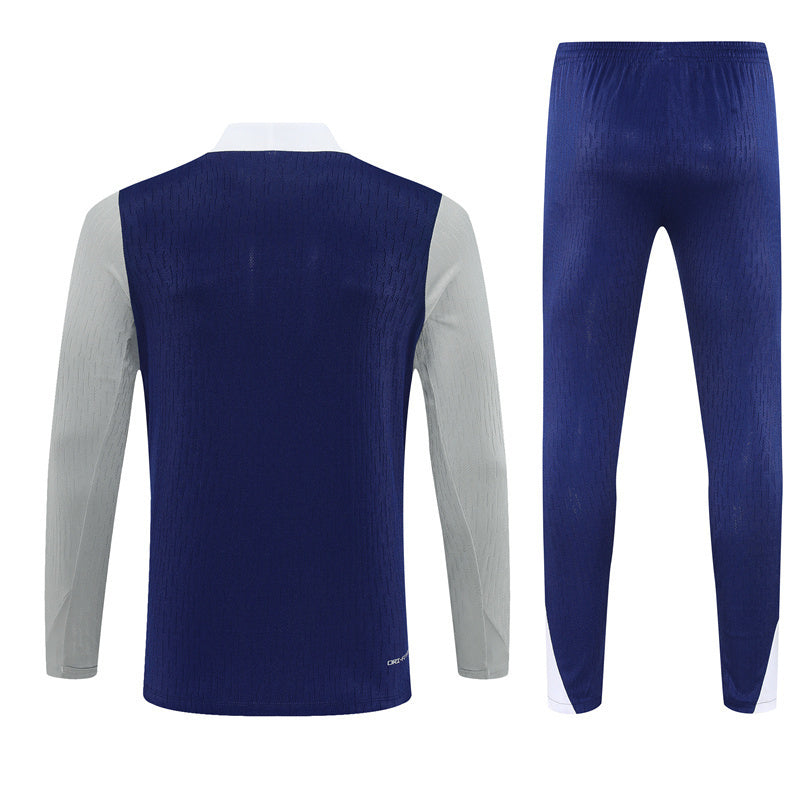 Kit Survêtement Tottenham Hotspur 2025-2026
