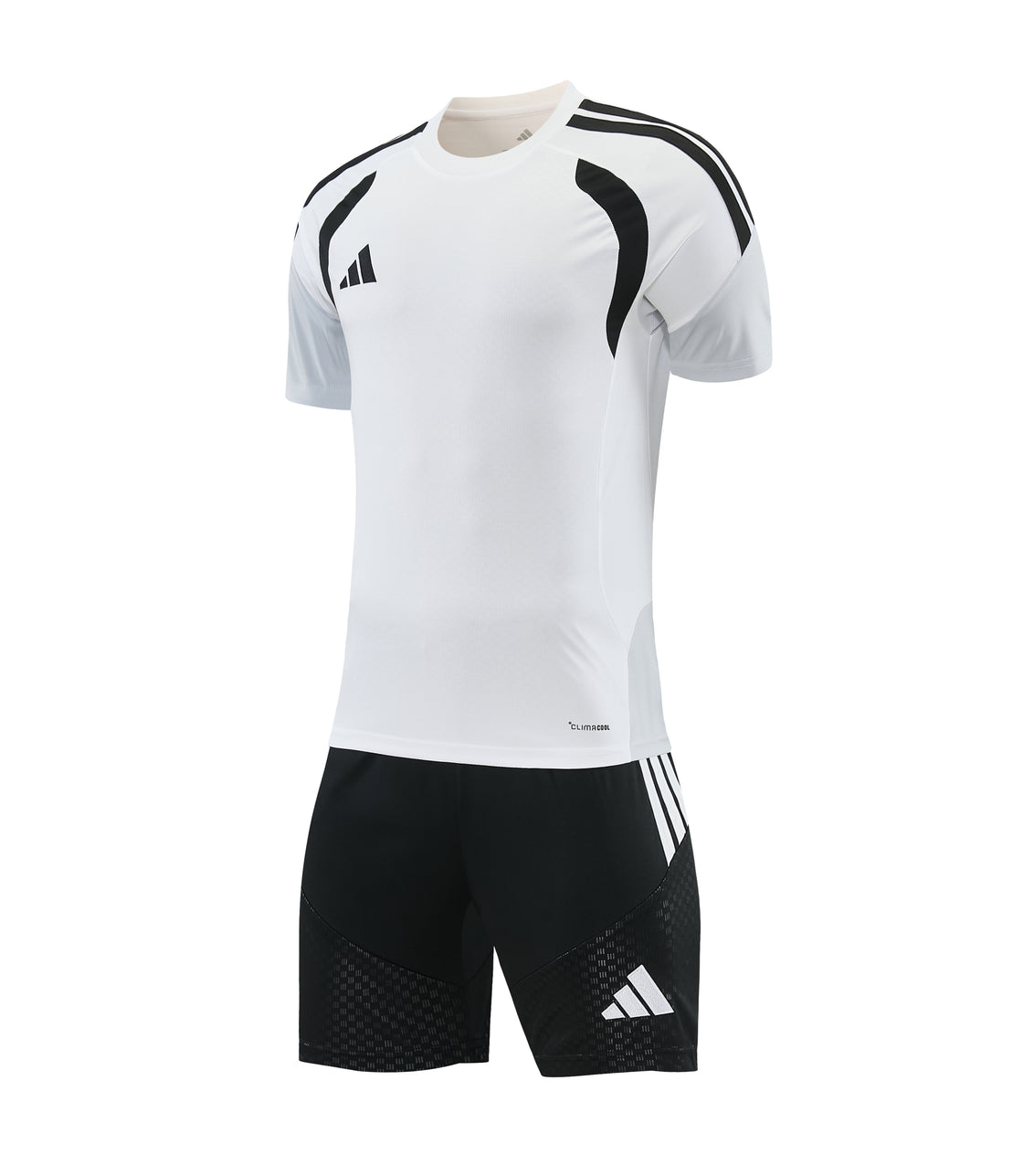 Kit Performance AD 744