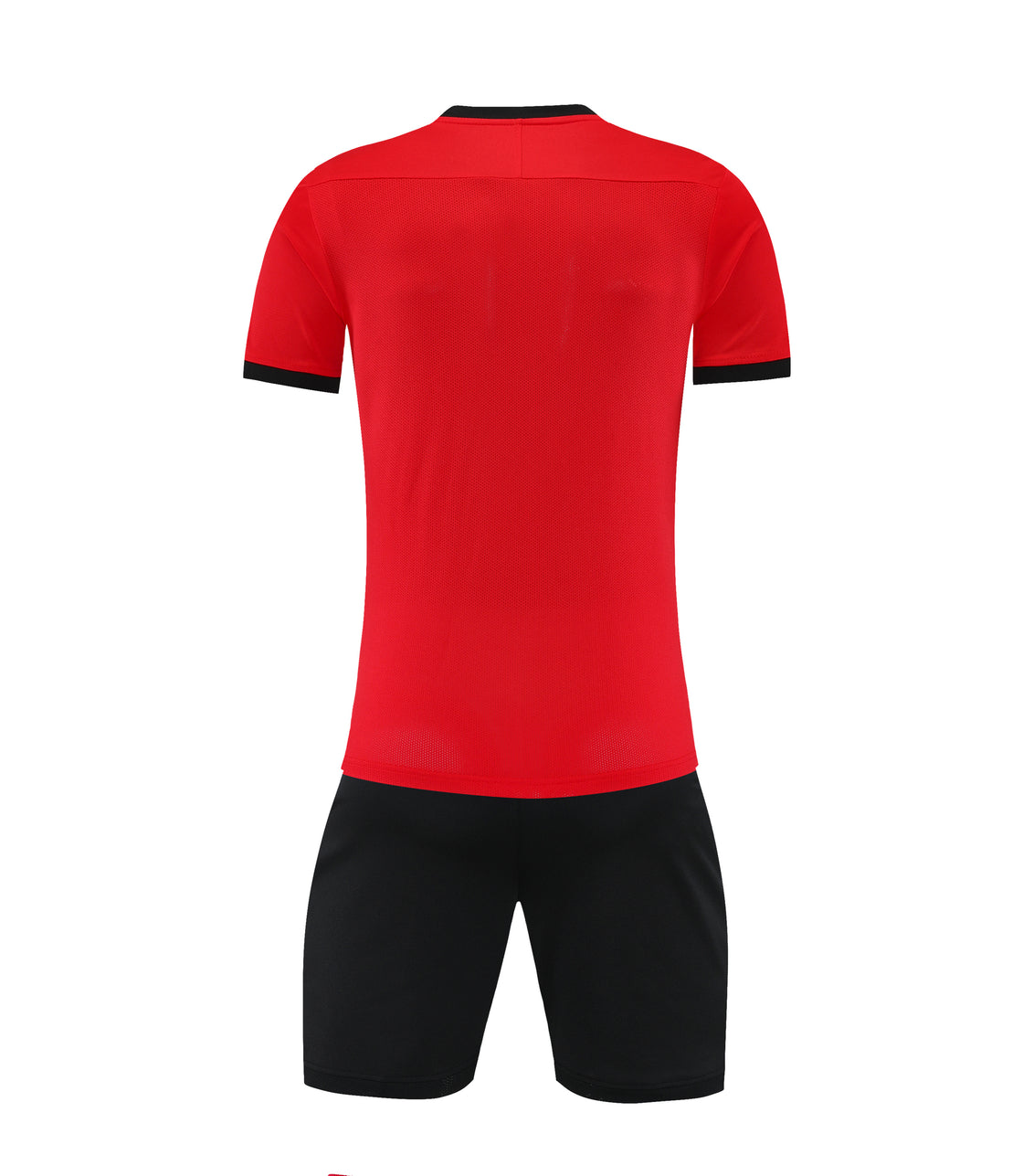 Kit Performance NK 770
