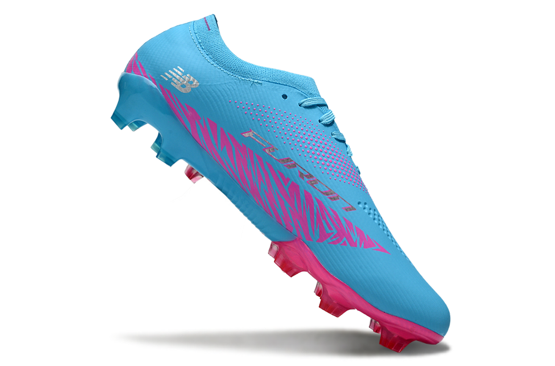 Furon Elite FG