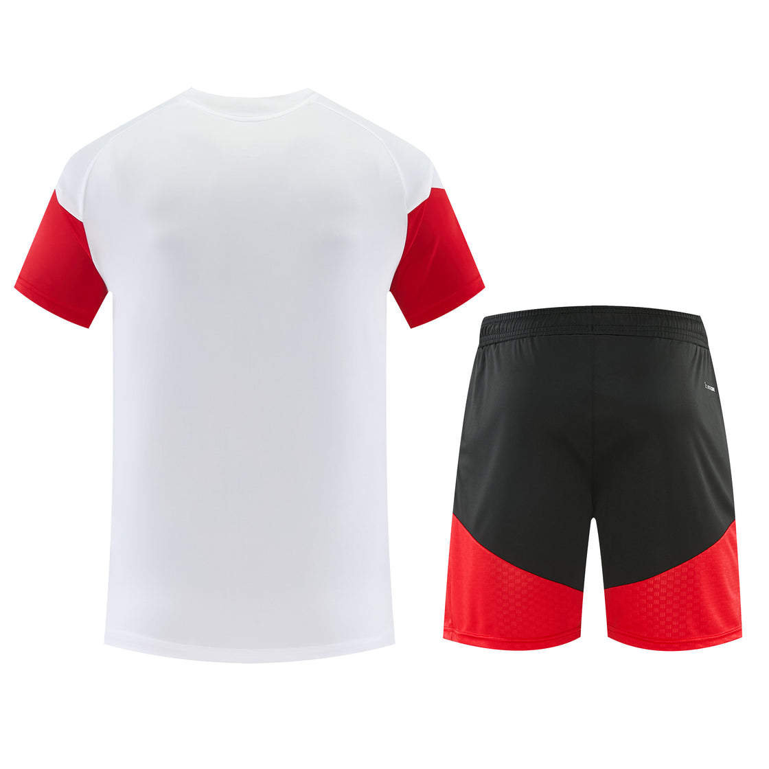 Kit Performance AD 56
