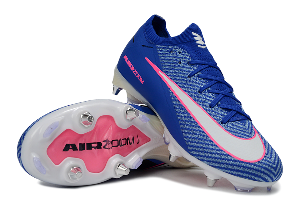 Air Zoom Mercurial Vapor XV Elite SG