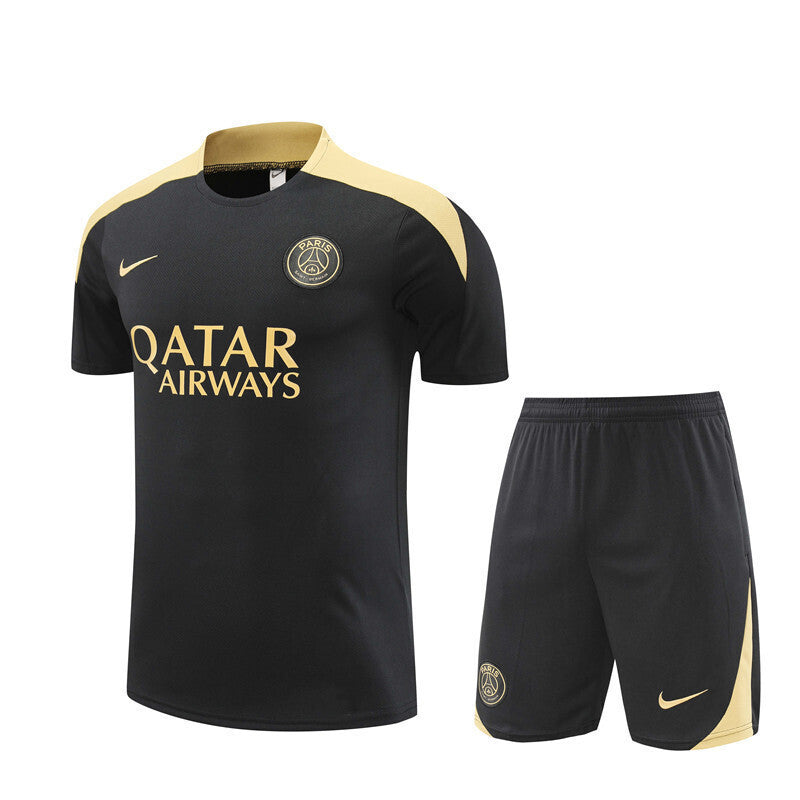Kit Training Paris Saint-Germain 2024-2025