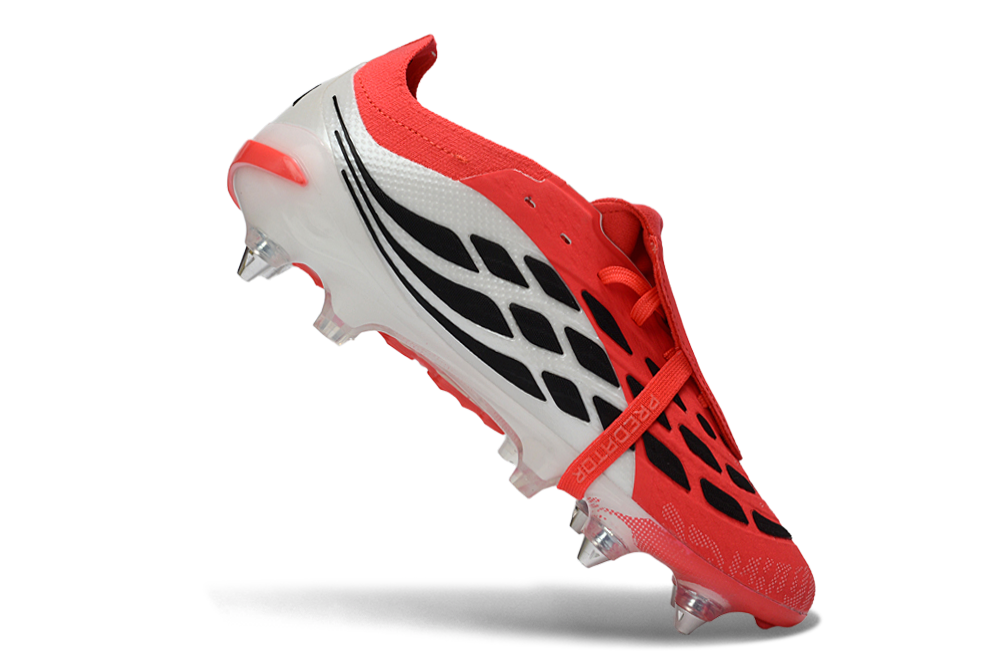 Predator Elite SG