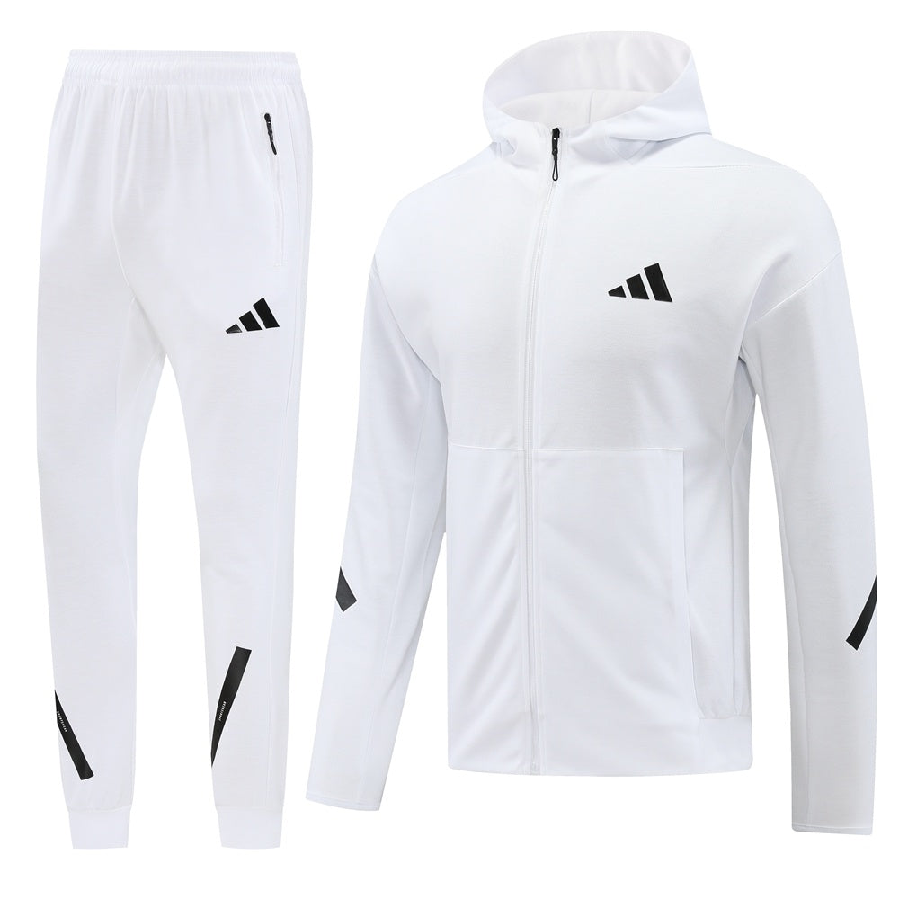 Kit Tracksuit AD 23