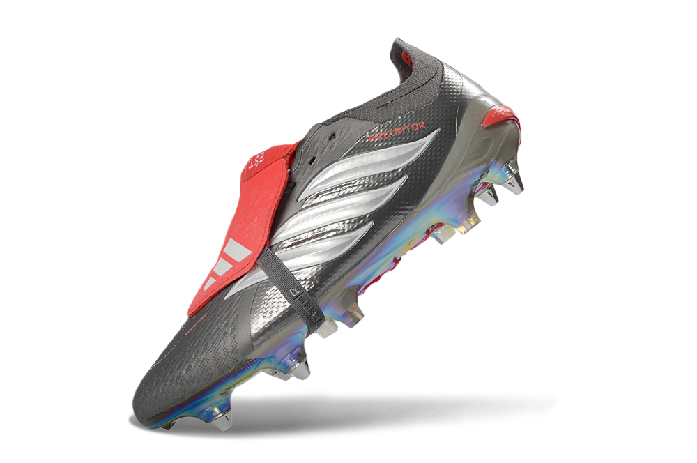 Predator Elite FG