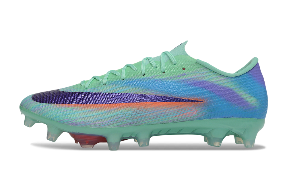 Air Zoom Mercurial Vapor XV Elite AG