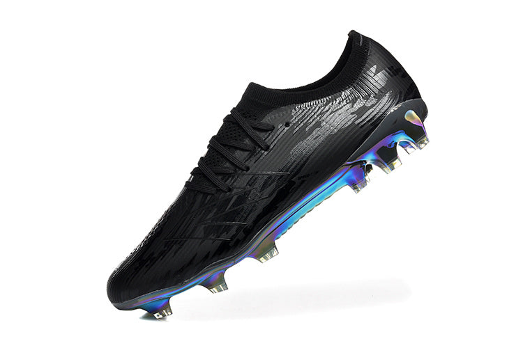 Furon Elite FG