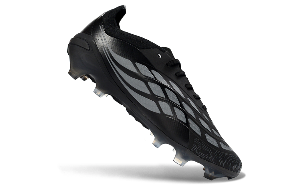 Predator Elite FG