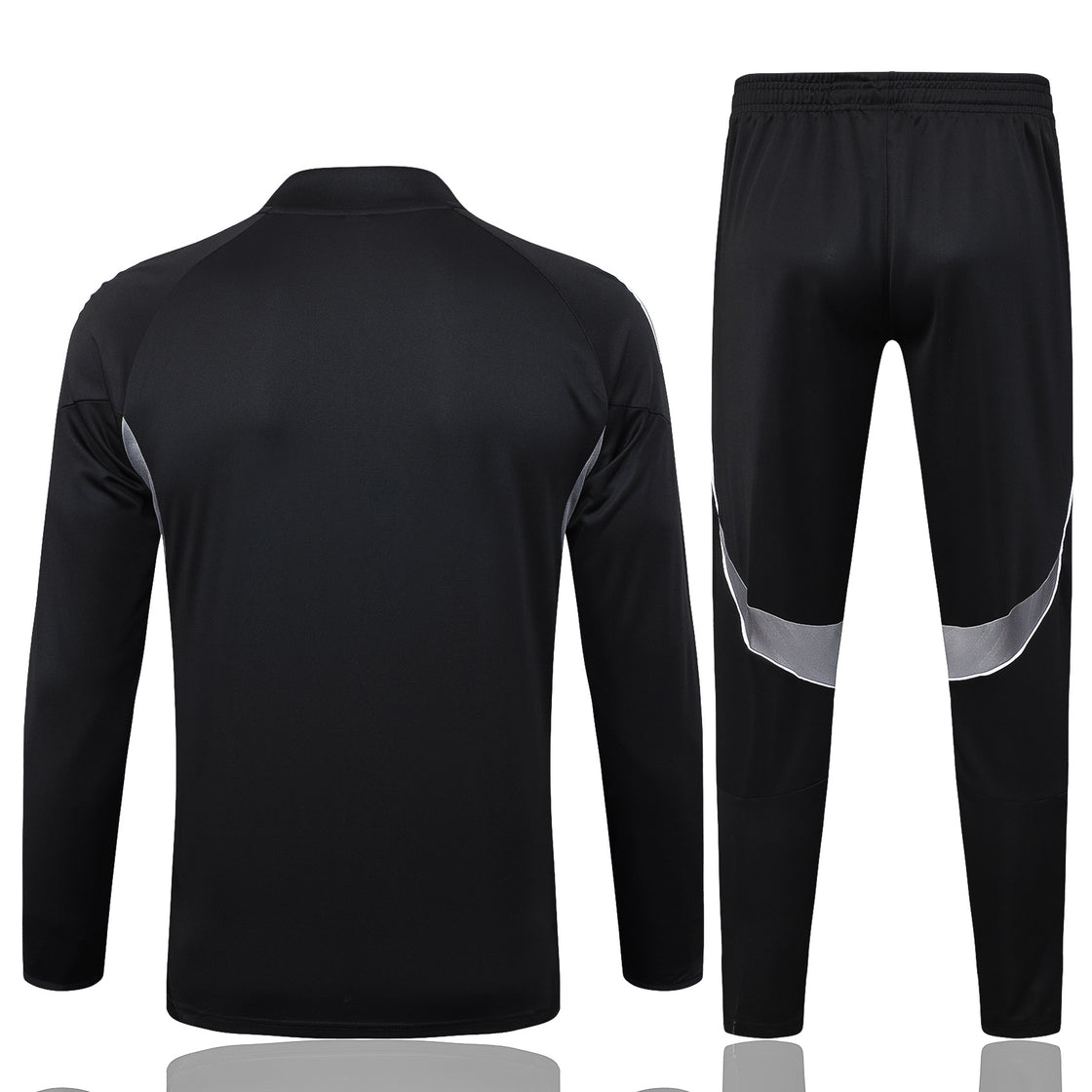 Kit Survêtement Allemagne 2025-2026