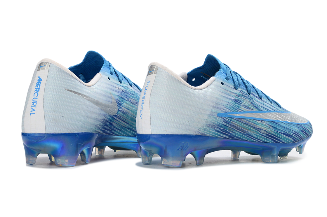 Air Zoom Mercurial Vapor 17 Elite FG