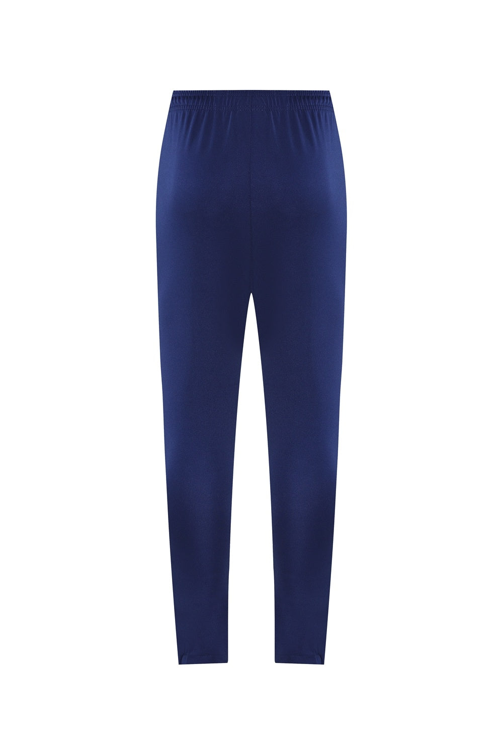 Pants AD 33